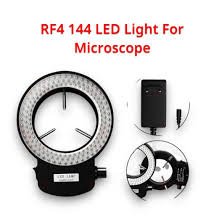 light microscope