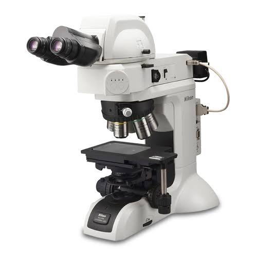 optical microscopes
