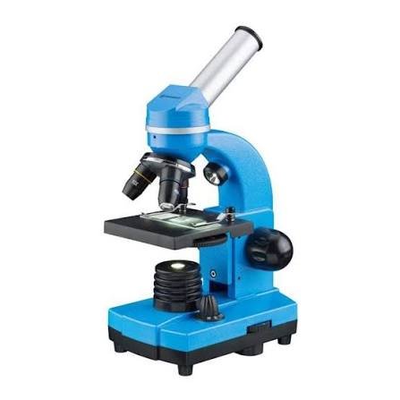 microscope for kindergarteners